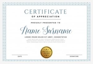 certificate1