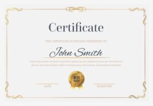 certificate3