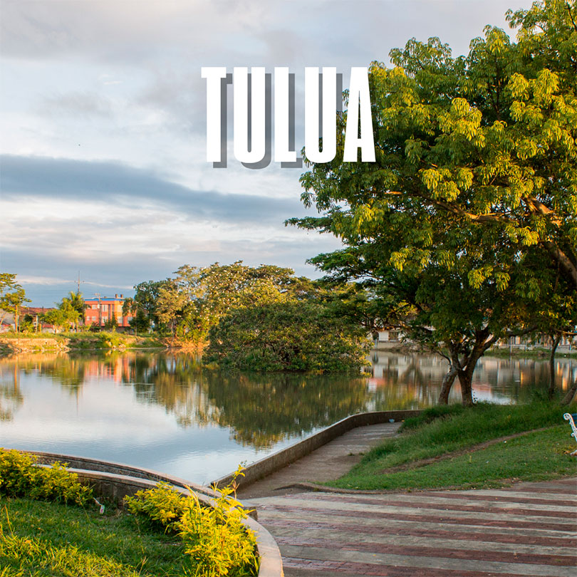 Tuluá